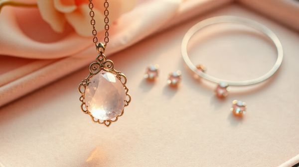 Top pink charm styles to enhance your jewelry collection