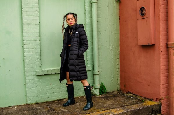Can You Rock Wellington Boots in Style? A Fashion Guide for the UK